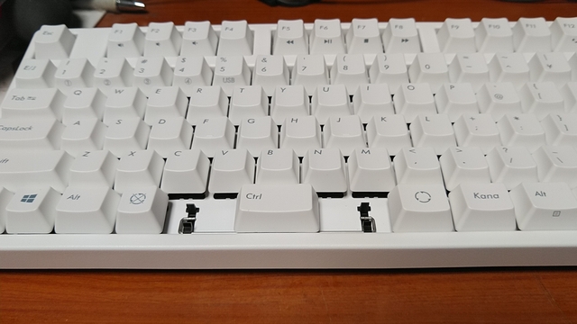 KIMG1152.JPG