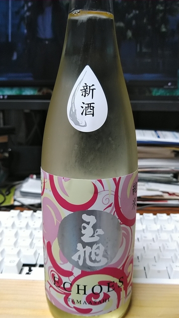 KIMG1372.JPG