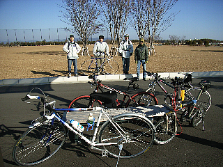 20060128.png 20060128.png