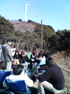 20060129.jpg 20060129.jpg