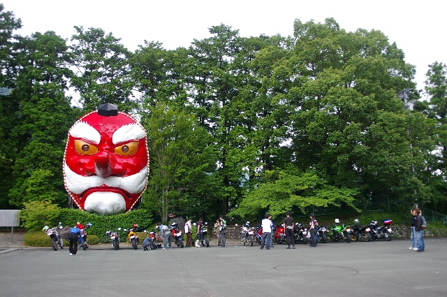 IMGP2593.jpg IMGP2593.jpg