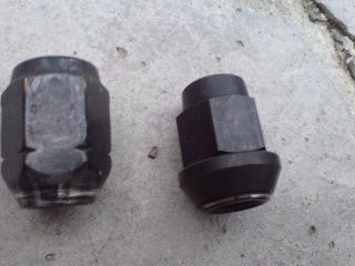 070706_1839~01.jpg 070706_1839~01.jpg