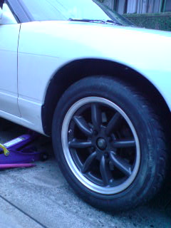 070706_1852~01.jpg 070706_1852~01.jpg