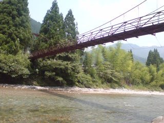 070729_1119~02.jpg 070729_1119~02.jpg