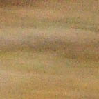 a700_test2.jpg a700_test2.jpg