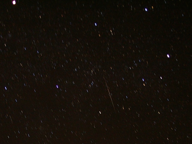 IMGP3172.jpg IMGP3172.jpg