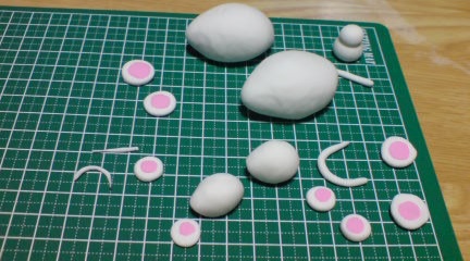 071210_2255~01.jpg 071210_2255~01.jpg