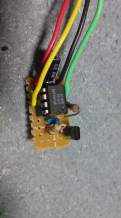 071231_1711~01.jpg 071231_1711~01.jpg