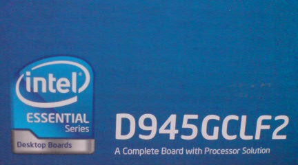 081001_2255~01.JPG 081001_2255~01.JPG