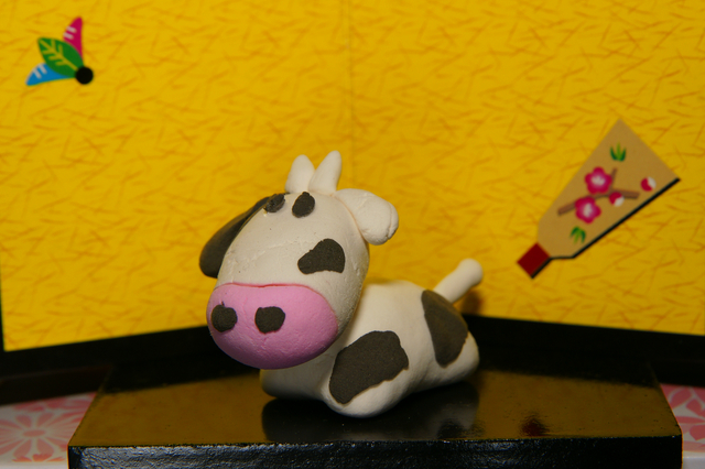 DSC06397.JPG DSC06397.JPG