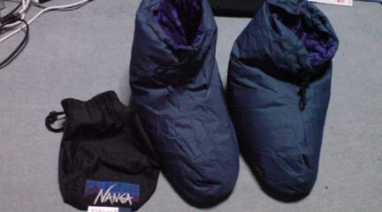 090115_2032~01.JPG 090115_2032~01.JPG