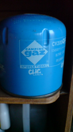 090105_1607~01.JPG 090105_1607~01.JPG