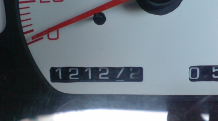 090307_1417~01.JPG 090307_1417~01.JPG