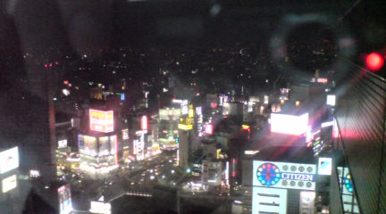 090328_1858~01.JPG 090328_1858~01.JPG