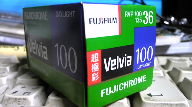 091021_1843~01.jpg 091021_1843~01.jpg