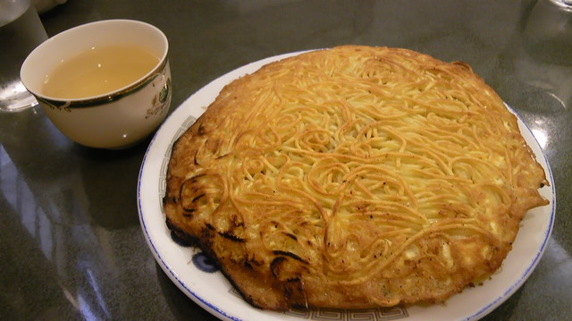 100313_1445~01.jpg 100313_1445~01.jpg