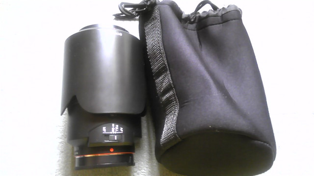 100314_1320~01.jpg 100314_1320~01.jpg