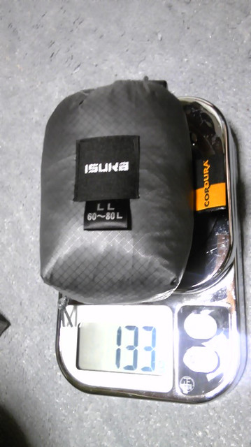 100507_2213~01.jpg 100507_2213~01.jpg