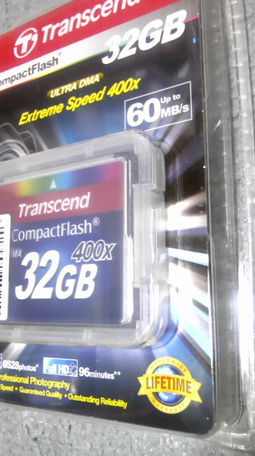 100512_2135~01.jpg 100512_2135~01.jpg