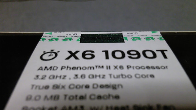 100805_2239~01.jpg 100805_2239~01.jpg