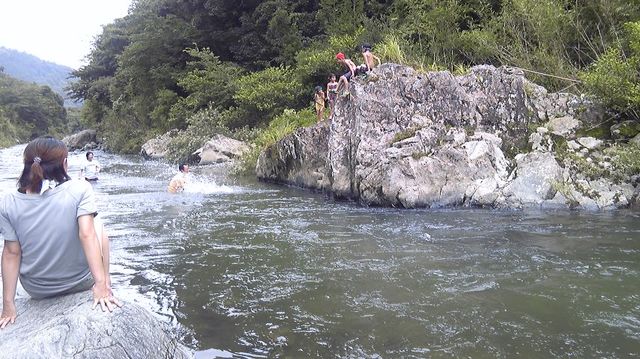 100814_1305~01.jpg 100814_1305~01.jpg