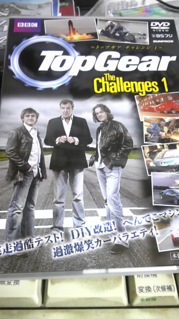 100921_2248~01.jpg 100921_2248~01.jpg