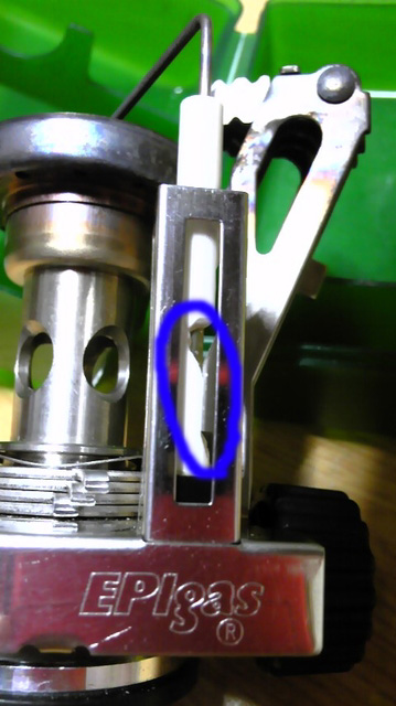 100926_1759~01.jpg 100926_1759~01.jpg