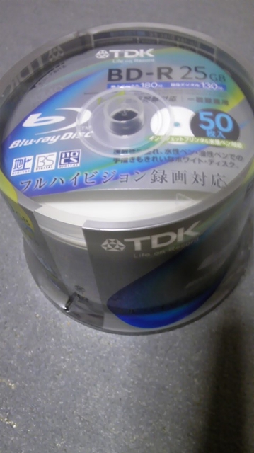 100930_2128~01.jpg 100930_2128~01.jpg