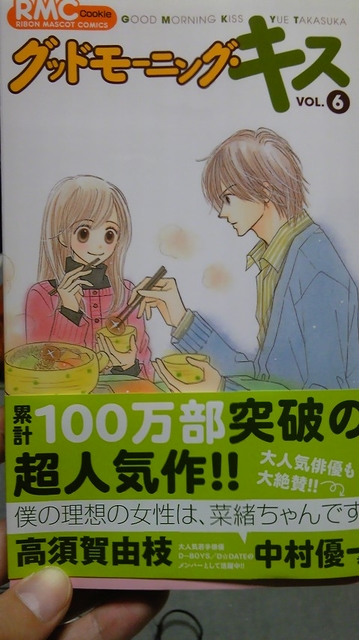 101015_2226~01.jpg 101015_2226~01.jpg