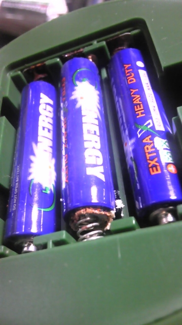 101020_2134~01.jpg 101020_2134~01.jpg