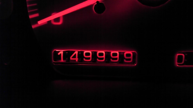 101112_1952~01.jpg 101112_1952~01.jpg