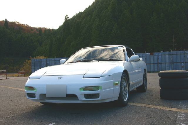 DSC04115.JPG DSC04115.JPG