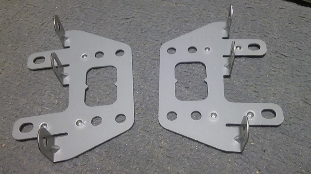 110304_2045~01.jpg 110304_2045~01.jpg