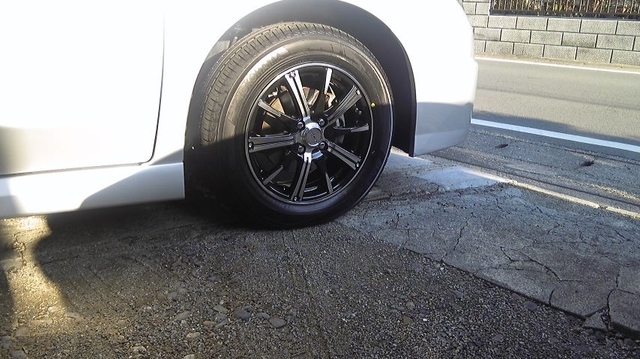 110308_0753~02.jpg 110308_0753~02.jpg