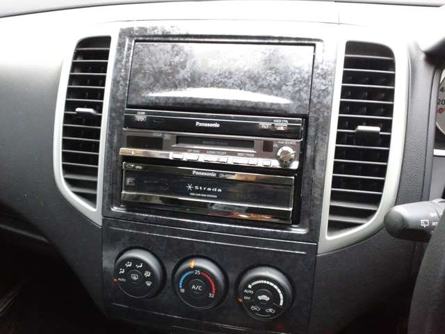 DSC_0001.JPG DSC_0001.JPG