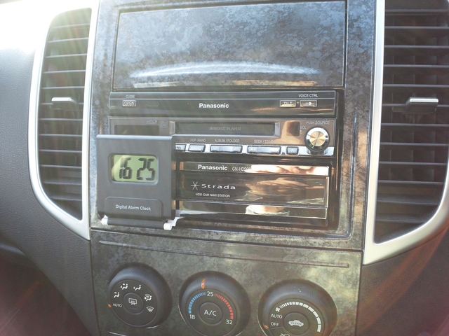 DSC_0005.JPG DSC_0005.JPG