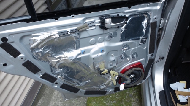 DSC_0006.JPG DSC_0006.JPG