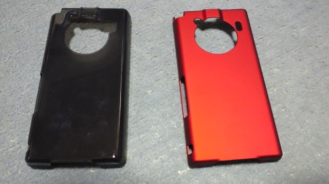 DSC_0007.JPG DSC_0007.JPG