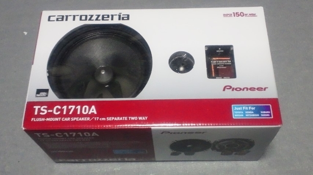 DSC_0016.JPG DSC_0016.JPG