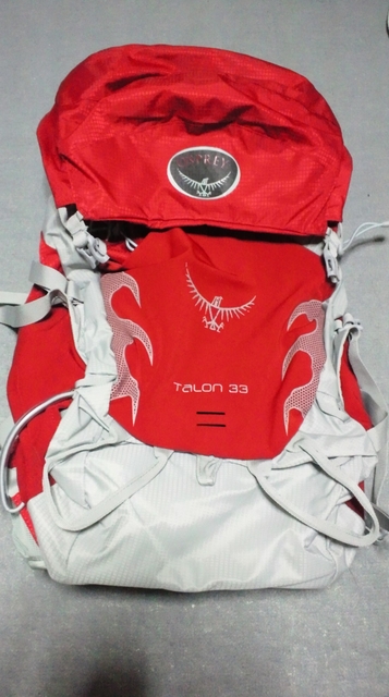 DSC_0355.JPG DSC_0355.JPG