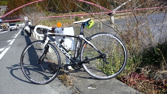 DSC_0357.JPG DSC_0357.JPG