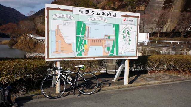 DSC_0358.JPG DSC_0358.JPG