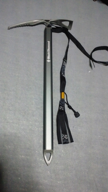 DSC_0354.JPG DSC_0354.JPG