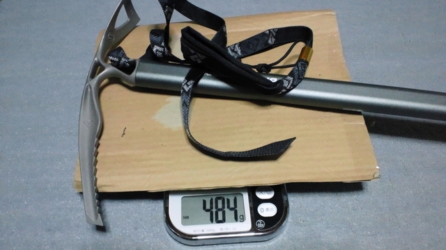 DSC_0356.JPG DSC_0356.JPG