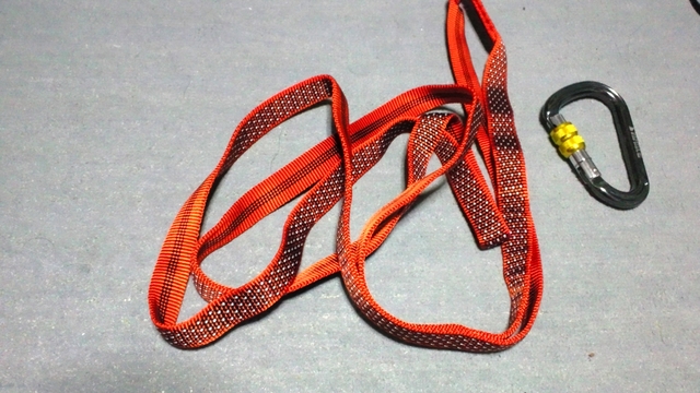 DSC_0359.JPG DSC_0359.JPG