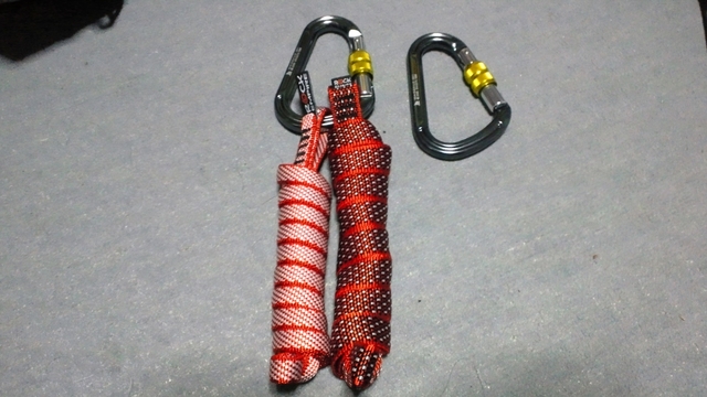 DSC_0360.JPG DSC_0360.JPG