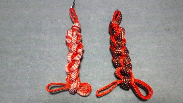 DSC_0364.JPG DSC_0364.JPG