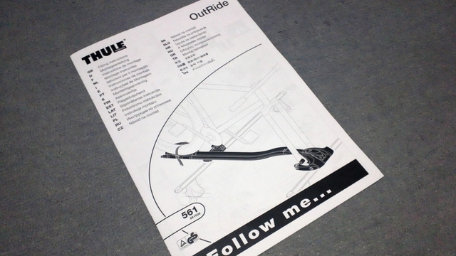 DSC_0365.JPG DSC_0365.JPG