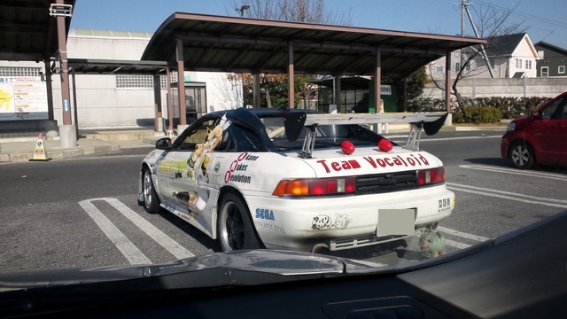 DSC_0370.JPG DSC_0370.JPG