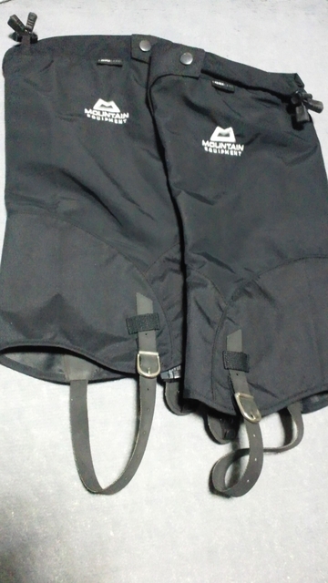 DSC_0377.JPG DSC_0377.JPG